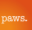 PAWS - Progressive Animal Welfare Society