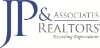 JP & Associates REALTORS