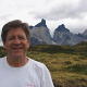 Gary Hays