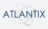 Atlantix Global Systems