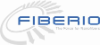 FibeRio Technology Corporation