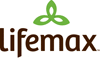 Lifemax