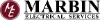 Marbin Electrical Services