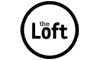 the Loft