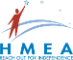 HMEA, Inc.