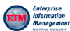 Enterprise Information Management