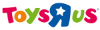 TOYS "R" US