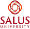 Salus University