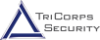 TriCorps Security