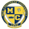 Mid-Continent University