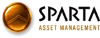 Sparta Asset Management, LLC