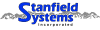 Stanfield Systems