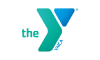 YMCA of Greater Des Moines