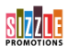 Sizzle Promotions