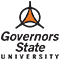 Governors State University