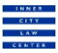 Inner City Law Center