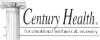 Century Health