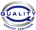 Quality Energy Services