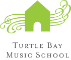 Turtle Bay Music School