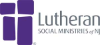 Lutheran Social Ministries of New Jersey