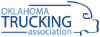 Oklahoma Trucking Association