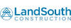 LandSouth Construction, LLC