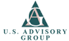 US Advisory Group