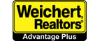 Weichert, REALTORS - Advantage Plus