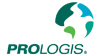 Prologis