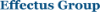 Effectus Group