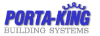 Porta-King Building Systems