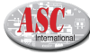 ASC International