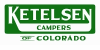 Ketelsen Campers of Colorado