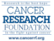 Cancer Research Foundation