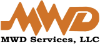 MWD Services, LLC