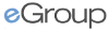 eGroup | Technology Solutions for Serious Competitors