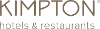 Kimpton Hotels & Restaurants