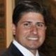 Paul Perillo