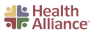 Health Alliance Medical Plans