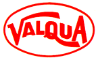 Valqua America, Inc.