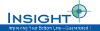 Insight LLC