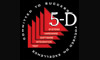 5-D Systems, Inc.