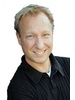 Michael Rueb
