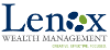 Lenox Wealth Management