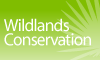 Wildlands Conservation