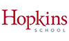 Hopkins School