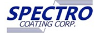 Spectro Coating Corp