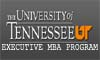 Executive MBA Program at the University of Tennessee