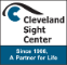 Cleveland Sight Center