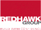 Redhawk Group